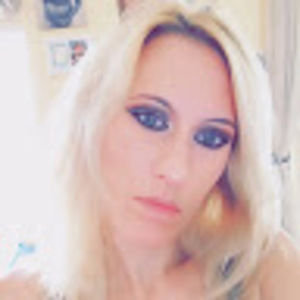 Meet your Posher, Amie